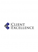 https://www.logocontest.com/public/logoimage/1386340961Client Excellence.png